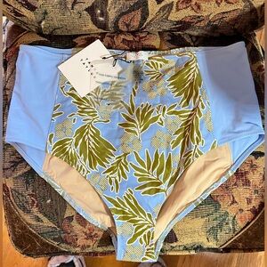 Tanya Taylorir bikini bottoms